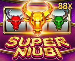 JDB