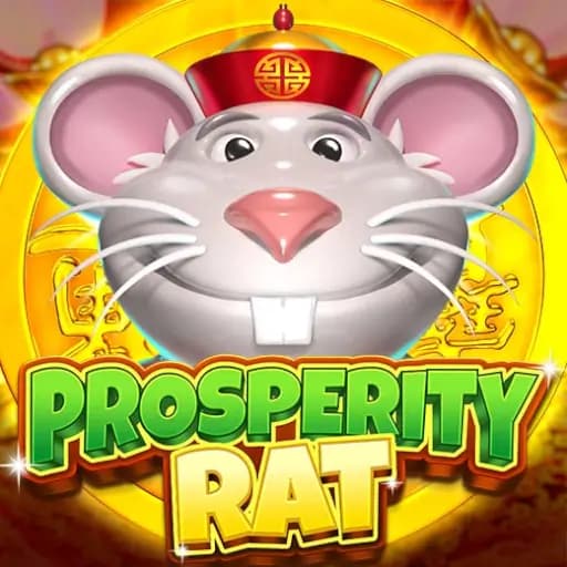 One Game
