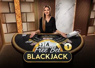 Pragmatic Play
