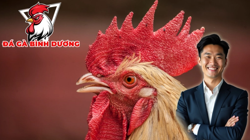 Lưu Ý Khi Chọn Gà Để Đặt Cược Tại Các Giải Đấu Bình Dương